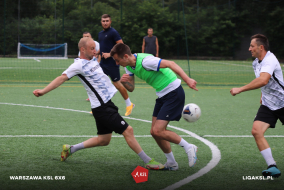 <a href="https://st.getinfootball.com/albums/1089422/66ae21b003fe2_1920.jpg" target="_blank">Download original</a>