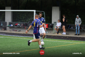 <a href="https://st.getinfootball.com/albums/1089422/66ae21b34a558_1920.jpg" target="_blank">Download original</a>