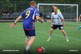 <a href="https://st.getinfootball.com/albums/1089422/66ae21b827271_1920.jpg" target="_blank">Download original</a>