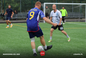 <a href="https://st.getinfootball.com/albums/1089422/66ae21bc0da88_1920.jpg" target="_blank">Download original</a>