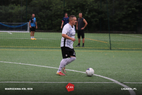 <a href="https://st.getinfootball.com/albums/1089422/66ae21c015b21_1920.jpg" target="_blank">Download original</a>