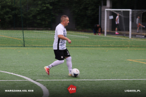 <a href="https://st.getinfootball.com/albums/1089422/66ae21c338ed0_1920.jpg" target="_blank">Download original</a>