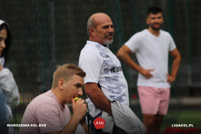 <a href="https://st.getinfootball.com/albums/1089422/66ae21c618d88_1920.jpg" target="_blank">Download original</a>