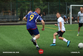 <a href="https://st.getinfootball.com/albums/1089422/66ae21ca10005_1920.jpg" target="_blank">Download original</a>