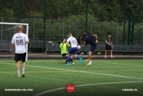 <a href="https://st.getinfootball.com/albums/1089422/66ae21ce12d4b_1920.jpg" target="_blank">Download original</a>