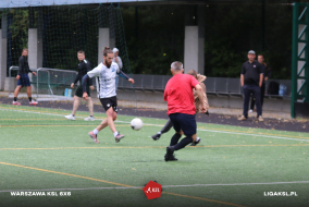 <a href="https://st.getinfootball.com/albums/1089422/66ae21d13c8ea_1920.jpg" target="_blank">Download original</a>