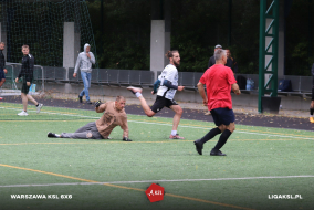 <a href="https://st.getinfootball.com/albums/1089422/66ae21d513822_1920.jpg" target="_blank">Download original</a>