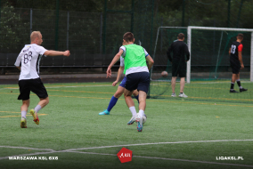 <a href="https://st.getinfootball.com/albums/1089422/66ae21d933c92_1920.jpg" target="_blank">Download original</a>