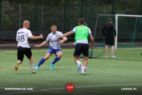 <a href="https://st.getinfootball.com/albums/1089422/66ae21dc20555_1920.jpg" target="_blank">Download original</a>