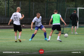 <a href="https://st.getinfootball.com/albums/1089422/66ae21df442ff_1920.jpg" target="_blank">Download original</a>