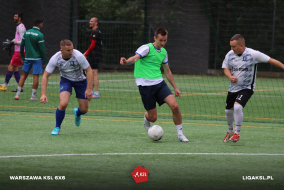 <a href="https://st.getinfootball.com/albums/1089422/66ae21e322caf_1920.jpg" target="_blank">Download original</a>