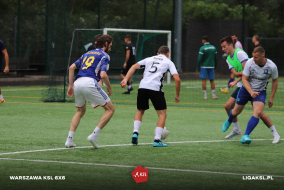 <a href="https://st.getinfootball.com/albums/1089422/66ae21e743b4c_1920.jpg" target="_blank">Download original</a>