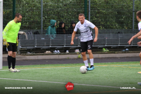<a href="https://st.getinfootball.com/albums/1089422/66ae21ec4f24c_1920.jpg" target="_blank">Download original</a>