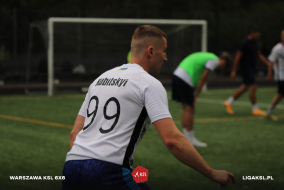 <a href="https://st.getinfootball.com/albums/1089422/66ae21eff1a02_1920.jpg" target="_blank">Download original</a>