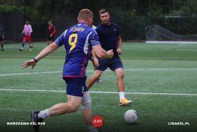 <a href="https://st.getinfootball.com/albums/1089422/66ae21f302ce5_1920.jpg" target="_blank">Download original</a>