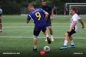 <a href="https://st.getinfootball.com/albums/1089422/66ae21f62f59f_1920.jpg" target="_blank">Download original</a>