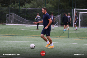 <a href="https://st.getinfootball.com/albums/1089422/66ae21fd3de23_1920.jpg" target="_blank">Download original</a>