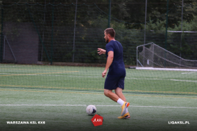 <a href="https://st.getinfootball.com/albums/1089422/66ae220156f66_1920.jpg" target="_blank">Download original</a>