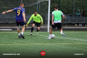 <a href="https://st.getinfootball.com/albums/1089422/66ae22077f4d2_1920.jpg" target="_blank">Download original</a>