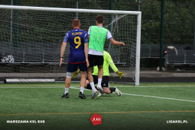 <a href="https://st.getinfootball.com/albums/1089422/66ae220b2d46e_1920.jpg" target="_blank">Download original</a>