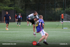 <a href="https://st.getinfootball.com/albums/1089422/66ae22135a402_1920.jpg" target="_blank">Download original</a>