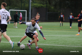 <a href="https://st.getinfootball.com/albums/1089422/66ae22173f6c2_1920.jpg" target="_blank">Download original</a>