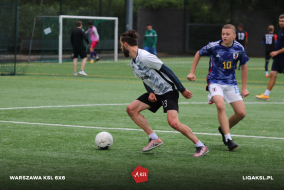 <a href="https://st.getinfootball.com/albums/1089422/66ae221c50847_1920.jpg" target="_blank">Download original</a>