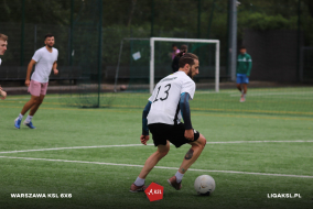 <a href="https://st.getinfootball.com/albums/1089422/66ae2220449bf_1920.jpg" target="_blank">Download original</a>