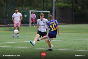 <a href="https://st.getinfootball.com/albums/1089422/66ae22240d049_1920.jpg" target="_blank">Download original</a>