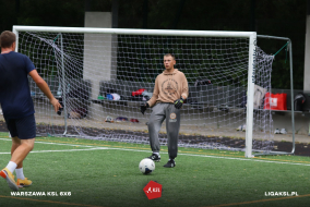 <a href="https://st.getinfootball.com/albums/1089422/66ae222964ad2_1920.jpg" target="_blank">Download original</a>
