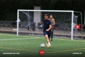 <a href="https://st.getinfootball.com/albums/1089422/66ae222f986cd_1920.jpg" target="_blank">Download original</a>