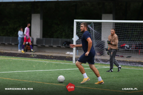 <a href="https://st.getinfootball.com/albums/1089422/66ae22359acf9_1920.jpg" target="_blank">Download original</a>
