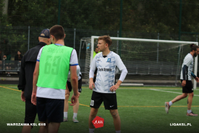 <a href="https://st.getinfootball.com/albums/1089422/66ae223b2c046_1920.jpg" target="_blank">Download original</a>