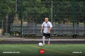 <a href="https://st.getinfootball.com/albums/1089422/66ae223f4fb44_1920.jpg" target="_blank">Download original</a>