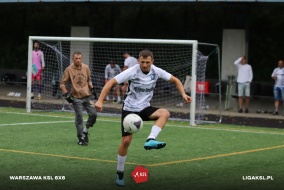 <a href="https://st.getinfootball.com/albums/1089422/66ae224373abb_1920.jpg" target="_blank">Download original</a>