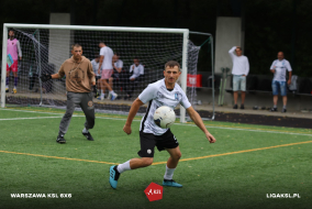 <a href="https://st.getinfootball.com/albums/1089422/66ae2249353a8_1920.jpg" target="_blank">Download original</a>