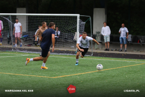 <a href="https://st.getinfootball.com/albums/1089422/66ae225dc2237_1920.jpg" target="_blank">Download original</a>