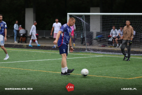 <a href="https://st.getinfootball.com/albums/1089422/66ae2263189bd_1920.jpg" target="_blank">Download original</a>