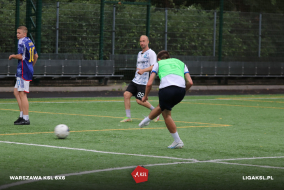 <a href="https://st.getinfootball.com/albums/1089422/66ae2268a0558_1920.jpg" target="_blank">Download original</a>