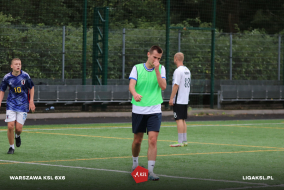<a href="https://st.getinfootball.com/albums/1089422/66ae226cb40de_1920.jpg" target="_blank">Download original</a>