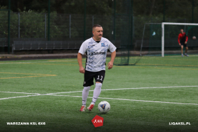 <a href="https://st.getinfootball.com/albums/1089422/66ae22704e22b_1920.jpg" target="_blank">Download original</a>