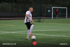 <a href="https://st.getinfootball.com/albums/1089422/66ae227439b57_1920.jpg" target="_blank">Download original</a>