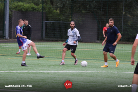<a href="https://st.getinfootball.com/albums/1089422/66ae22796ed6f_1920.jpg" target="_blank">Download original</a>