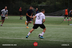 <a href="https://st.getinfootball.com/albums/1089422/66ae227e56e50_1920.jpg" target="_blank">Download original</a>