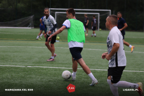 <a href="https://st.getinfootball.com/albums/1089422/66ae22835566d_1920.jpg" target="_blank">Download original</a>