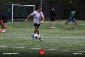 <a href="https://st.getinfootball.com/albums/1089422/66ae228843c18_1920.jpg" target="_blank">Download original</a>