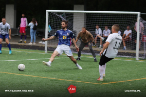 <a href="https://st.getinfootball.com/albums/1089422/66ae22919e082_1920.jpg" target="_blank">Download original</a>