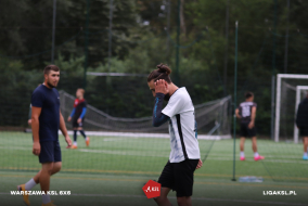 <a href="https://st.getinfootball.com/albums/1089422/66ae22968fa78_1920.jpg" target="_blank">Download original</a>