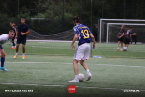 <a href="https://st.getinfootball.com/albums/1089422/66ae229a1f5f3_1920.jpg" target="_blank">Download original</a>