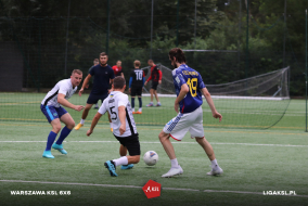 <a href="https://st.getinfootball.com/albums/1089422/66ae229d58ffa_1920.jpg" target="_blank">Download original</a>